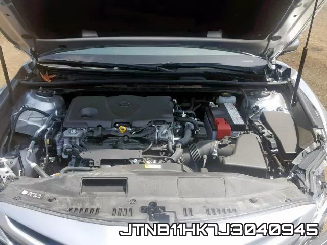 JTNB11HK7J3040945 фото 8