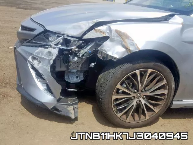 JTNB11HK7J3040945 фото 10