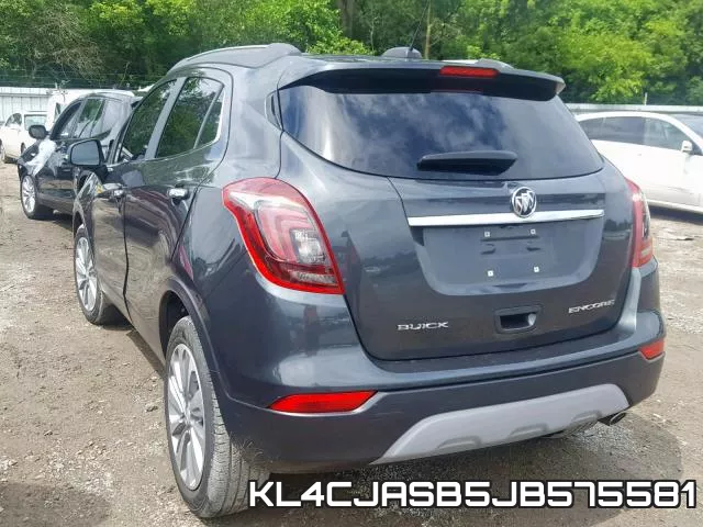 KL4CJASB5JB575581 фото 4