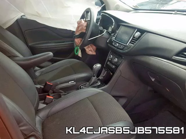KL4CJASB5JB575581 фото 6