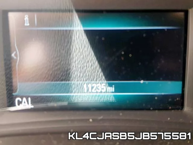 KL4CJASB5JB575581 фото 9