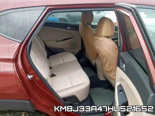 KM8J33A47HU521652 фото 7