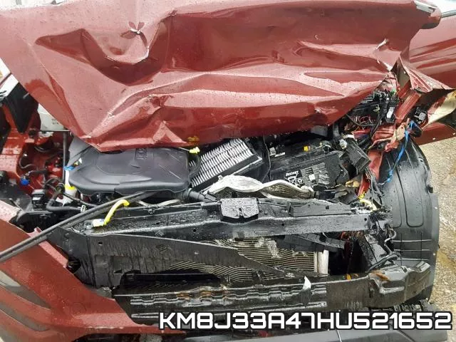 KM8J33A47HU521652 фото 8