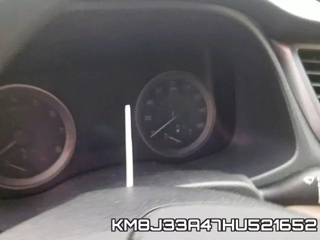 KM8J33A47HU521652 фото 9