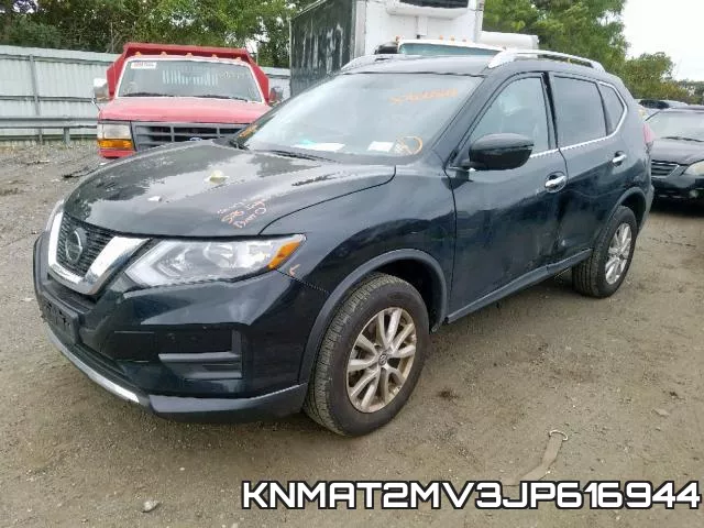 KNMAT2MV3JP616944 фото 3