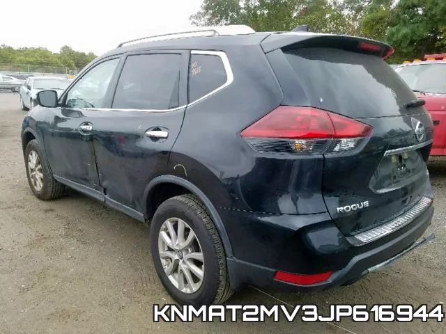 KNMAT2MV3JP616944 фото 4