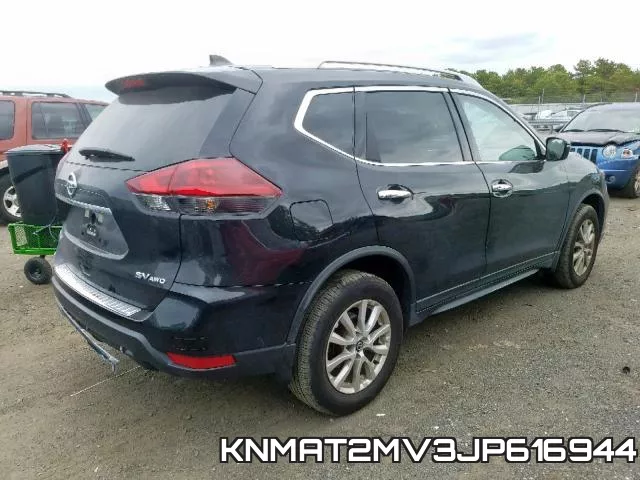 KNMAT2MV3JP616944 фото 5