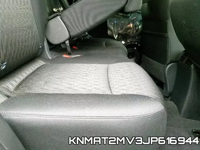 KNMAT2MV3JP616944 фото 7