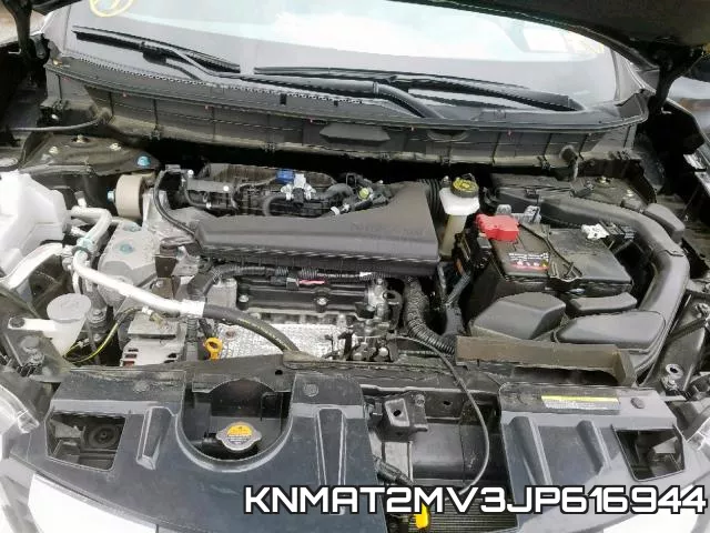 KNMAT2MV3JP616944 фото 8