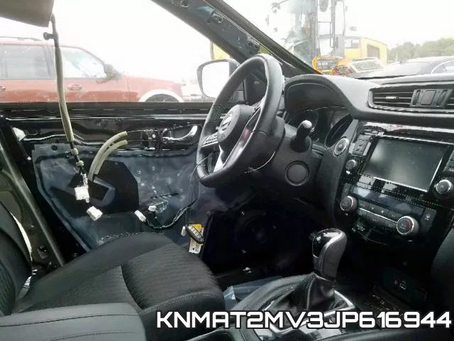 KNMAT2MV3JP616944 фото 10