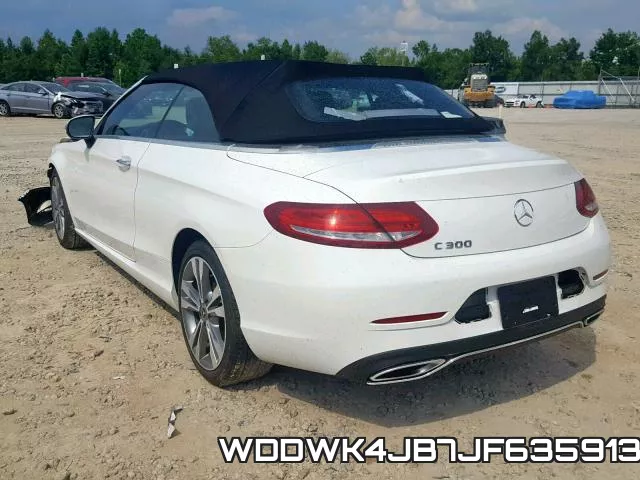 WDDWK4JB7JF635913 фото 4