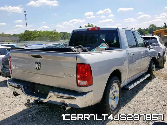 1C6RR7LT4JS237857 фото 5