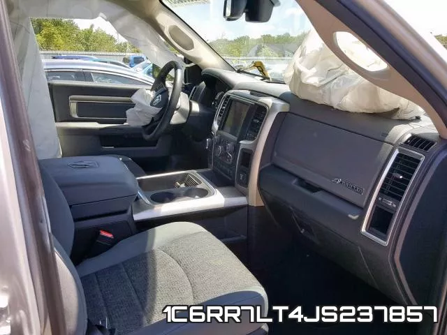 1C6RR7LT4JS237857 фото 6