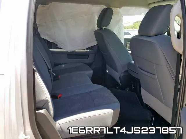 1C6RR7LT4JS237857 фото 7