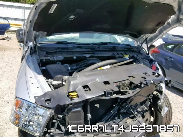 1C6RR7LT4JS237857 фото 8