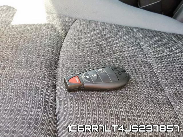 1C6RR7LT4JS237857 фото 10