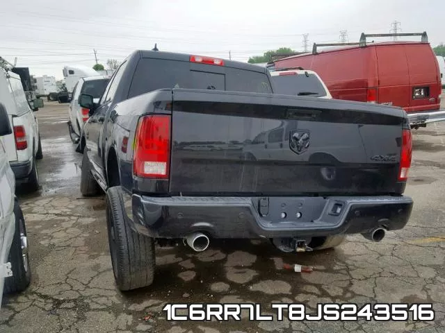 1C6RR7LT8JS243516 фото 4