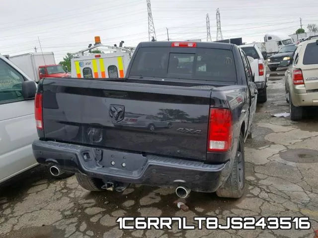1C6RR7LT8JS243516 фото 5