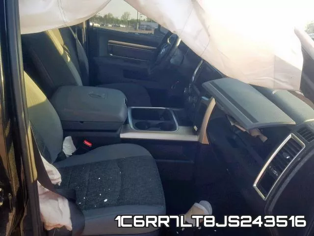 1C6RR7LT8JS243516 фото 6