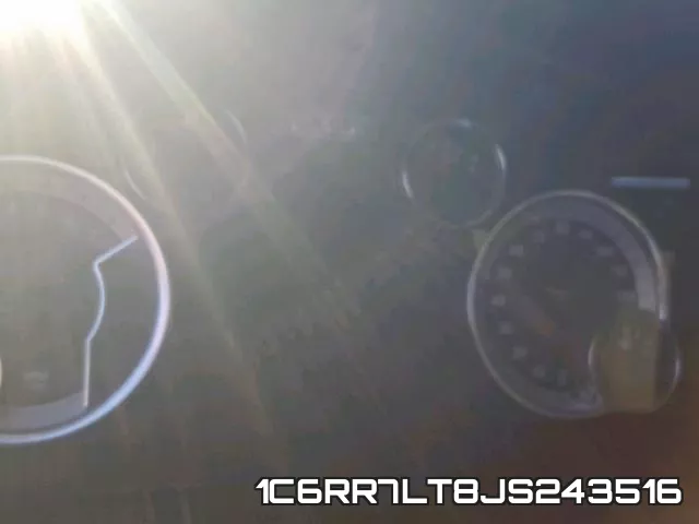 1C6RR7LT8JS243516 фото 9