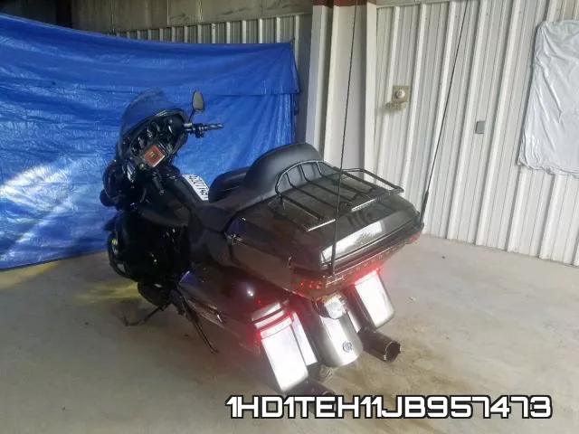 1HD1TEH11JB957473 фото 4