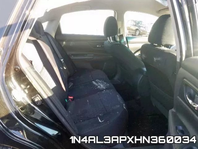 1N4AL3APXHN360034 фото 6
