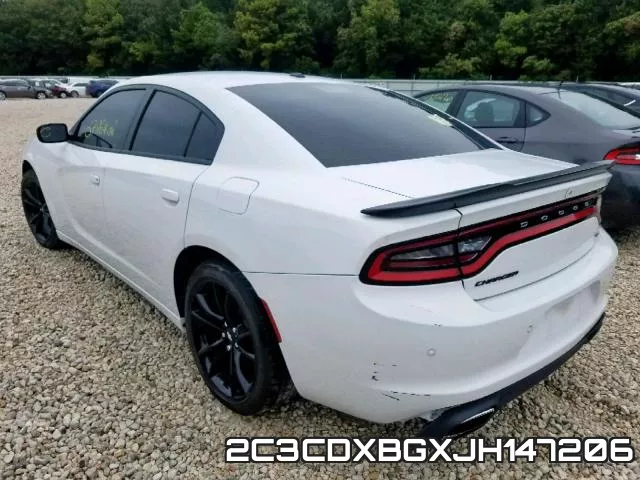 2C3CDXBGXJH147206 фото 4