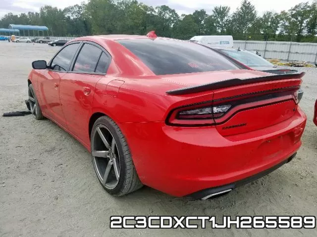 2C3CDXCT1JH265589 фото 4