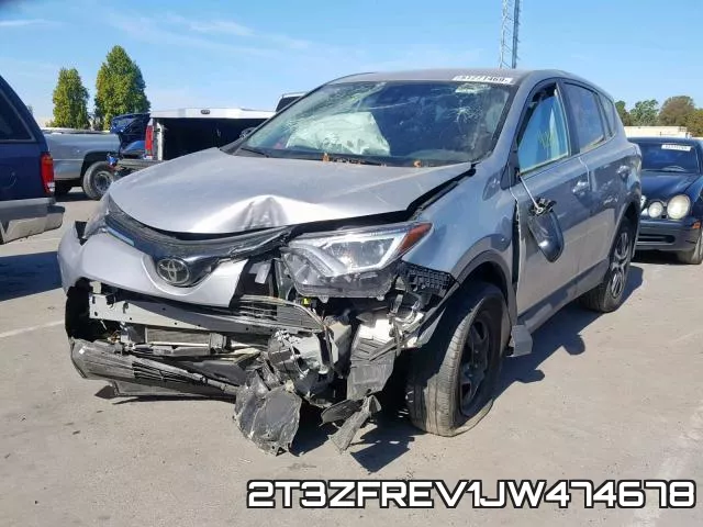 2T3ZFREV1JW474678 фото 3