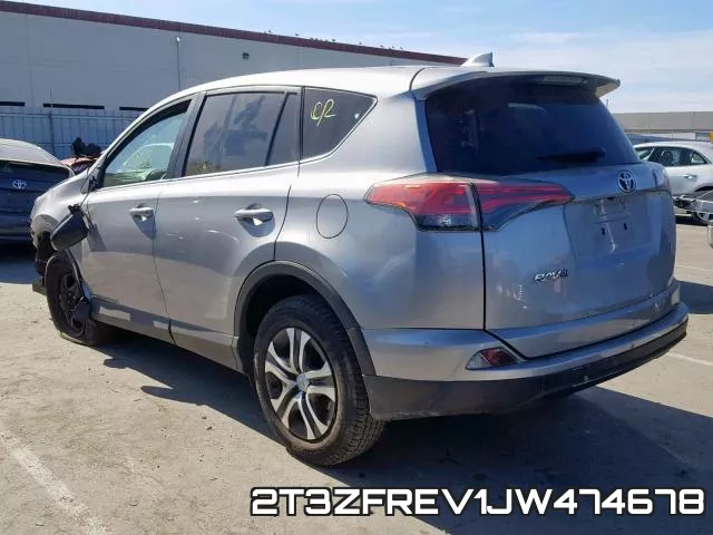 2T3ZFREV1JW474678 фото 4