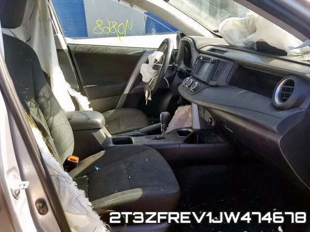 2T3ZFREV1JW474678 фото 6