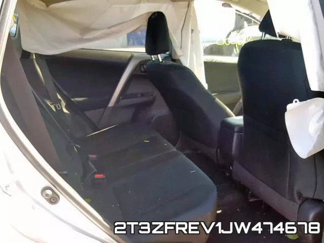 2T3ZFREV1JW474678 фото 7