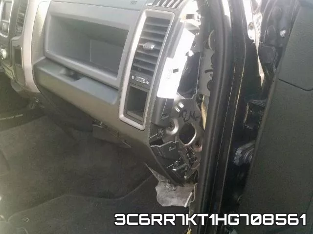 3C6RR7KT1HG708561 фото 10