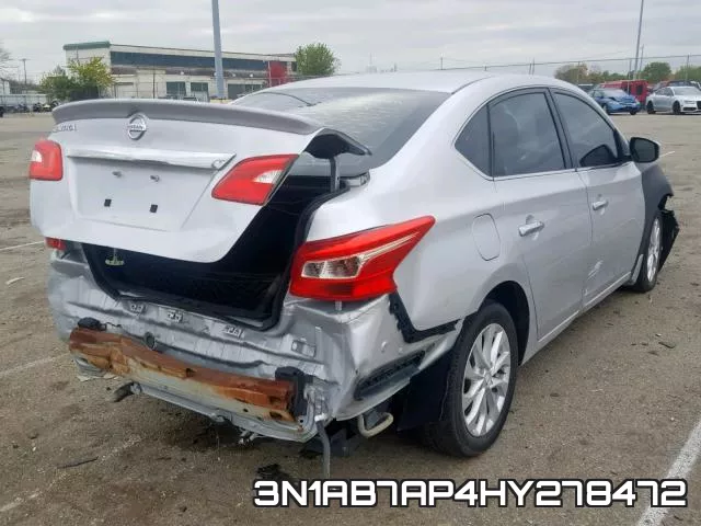 3N1AB7AP4HY278472 фото 5