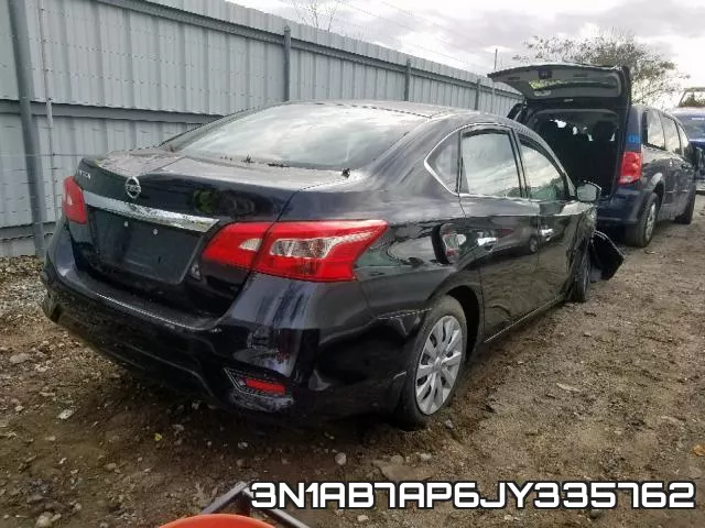 3N1AB7AP6JY335762 фото 5