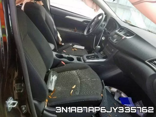 3N1AB7AP6JY335762 фото 6