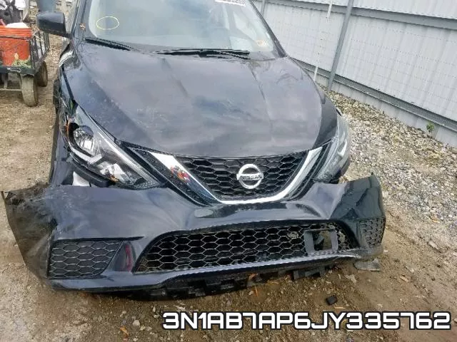 3N1AB7AP6JY335762 фото 8
