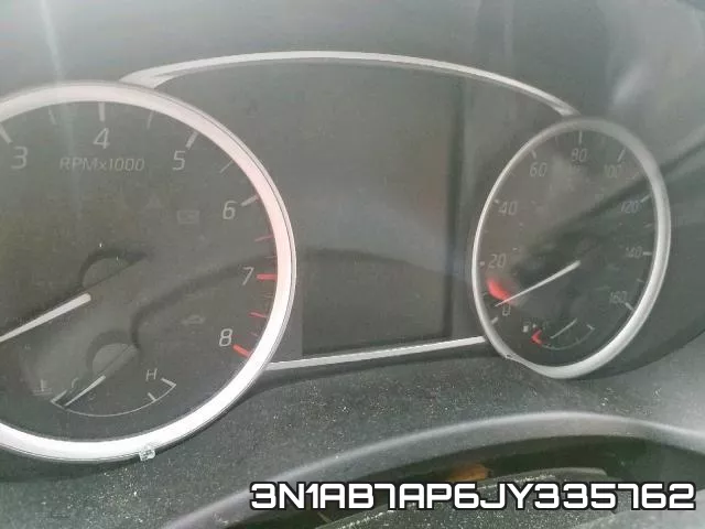 3N1AB7AP6JY335762 фото 9