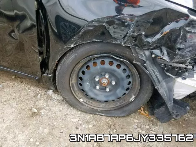 3N1AB7AP6JY335762 фото 10