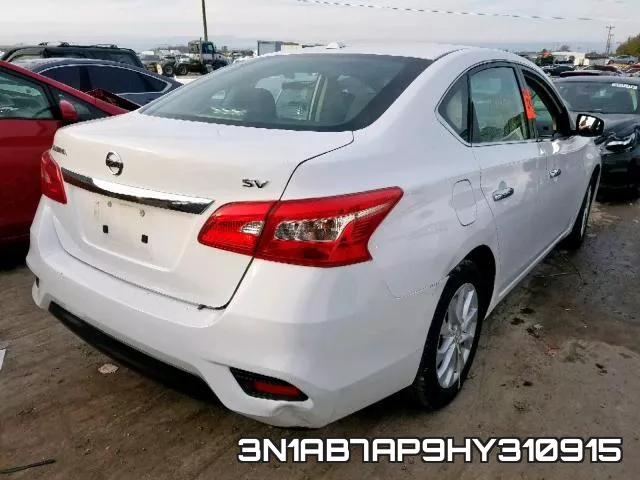 3N1AB7AP9HY310915 фото 5