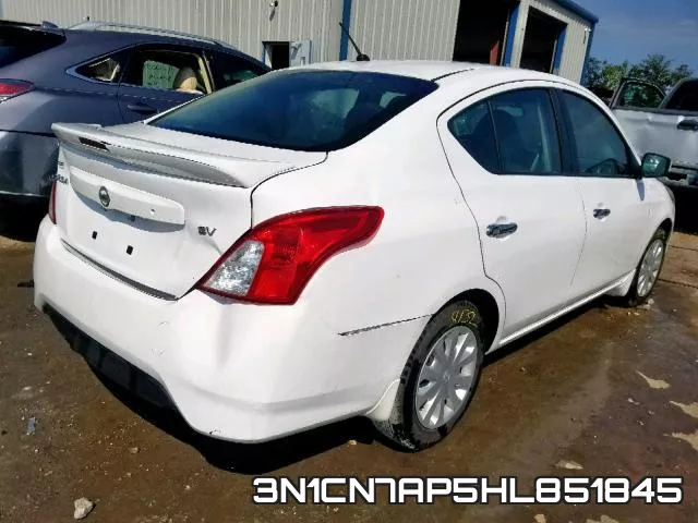 3N1CN7AP5HL851845 фото 5
