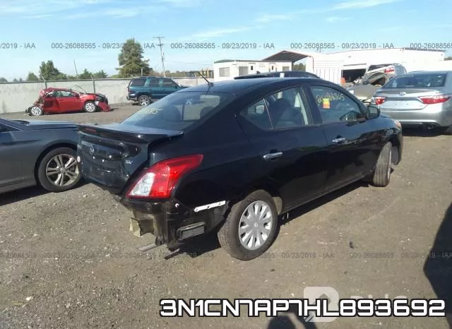 3N1CN7AP7HL893692 фото 4