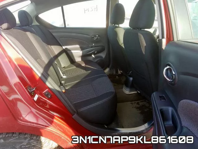 3N1CN7AP9KL861608 фото 7