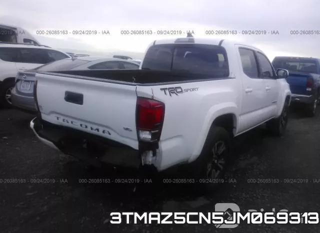 3TMAZ5CN5JM069313 фото 5