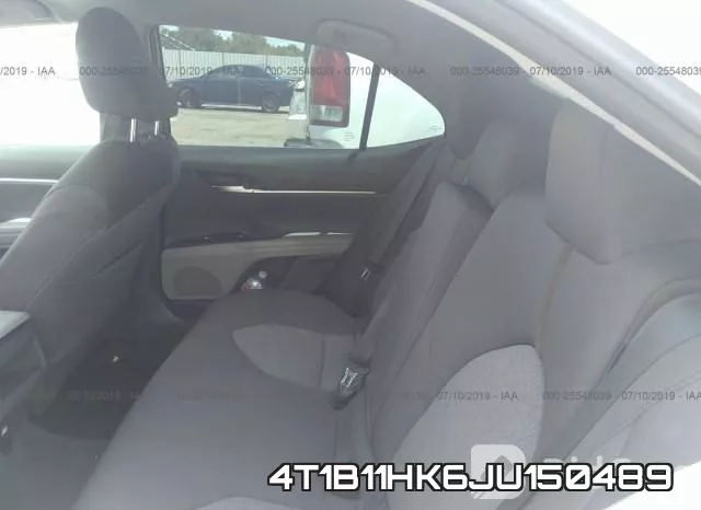 4T1B11HK6JU150489 фото 9