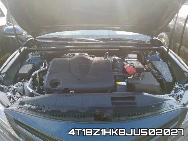 4T1BZ1HK8JU502027 фото 8
