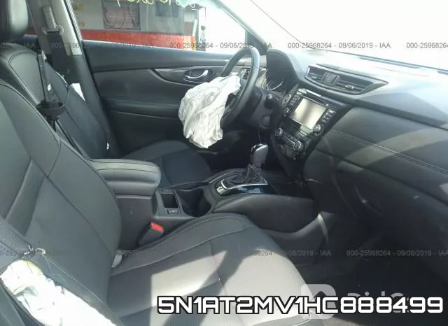 5N1AT2MV1HC888499 фото 6
