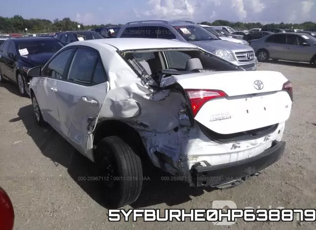 5YFBURHE0HP638879 фото 4