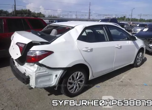 5YFBURHE0HP638879 фото 5