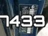 5YFBURHE0JP847433 фото 2